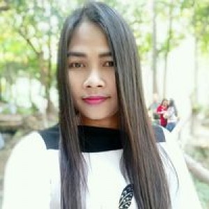 Sumalee Nathung profile icon