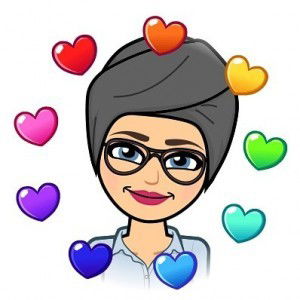 yaya cootiepotato profile icon