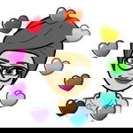 yaya cootiepotato profile icon