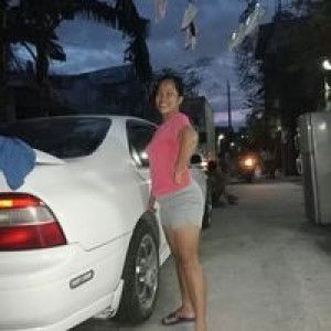 Rham Manigos Yonson profile icon