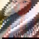 Yunita Ersasi profile icon