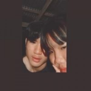 นภาพร เเต้มทา profile icon