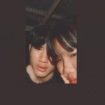นภาพร เเต้มทา profile icon