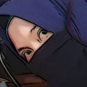 Asih Lubis profile icon