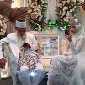 Ndii Nindii profile icon