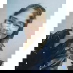 Earn Jarinton profile icon