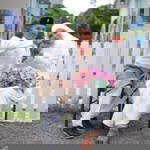 Cikk Fatin Syazwani profile icon