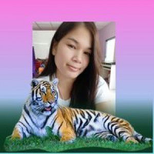 Poompui Nomfon profile icon