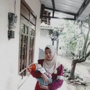 Listiyanti profile icon