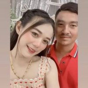 บุญทิพา โพธิ์ทอง profile icon