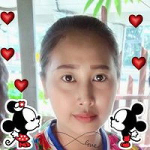 Amp Fank profile icon