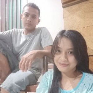 Nikah MUda profile icon