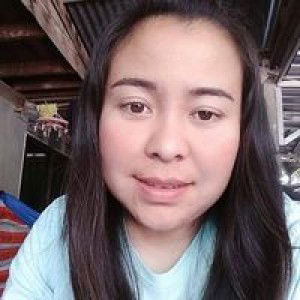 Bussaba Buabanbut profile icon