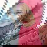 Maznie Mazalan profile icon