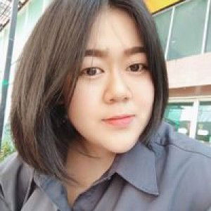 ป๋อง 'แป้ง profile icon