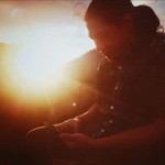 Fuurong Hippie profile icon
