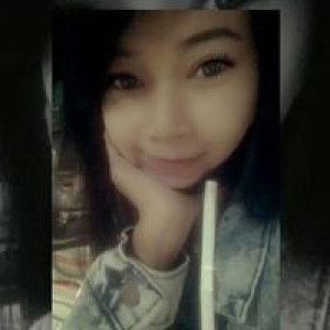 Ayy Ayyu profile icon