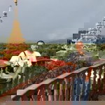 Splicer SP profile icon