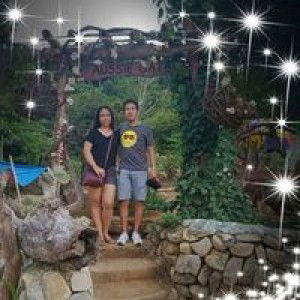 Sharon Ribuyaco-Anaya profile icon