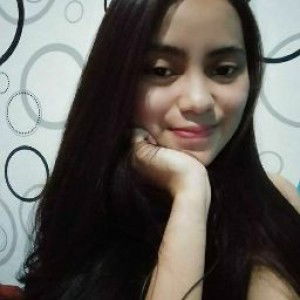 Rina Rohaeni profile icon