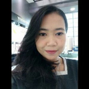 siti hodijah profile icon