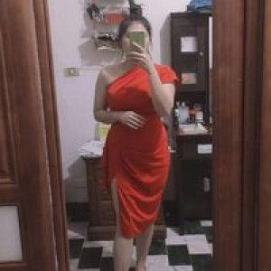 Ngọc Tuyết profile icon