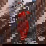 Ngọc Tuyết profile icon