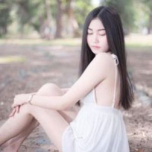 Aritsara profile icon