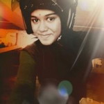 Halimah Raheem profile icon