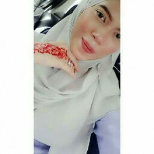 Hana Radzi profile icon