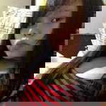 อรุณ แก้วมณีวงษ์ profile icon