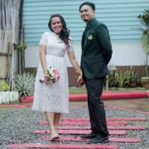 Vianca Sandoval-Montes profile icon