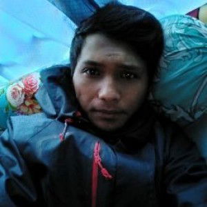 fatikhatul baroroh profile icon