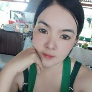 Kanyarat Wongaree profile icon