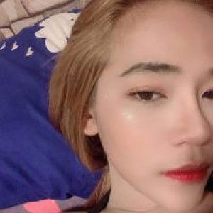 ティアンマニーワン タンヤラット profile icon