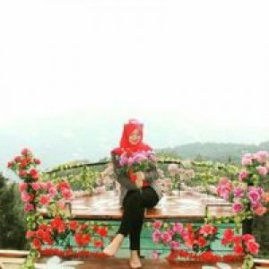 Nilam Nilam profile icon