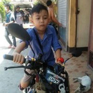 Mauwie Mau profile icon