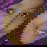 Nur Syamsi profile icon