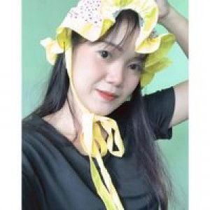 นา รัตนาวดี ม่วงโพธิ์ศรี profile icon