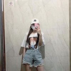 Cara Milada profile icon