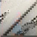 Cara Milada profile icon