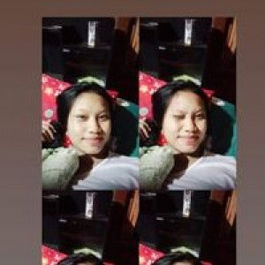 Pla Pla profile icon