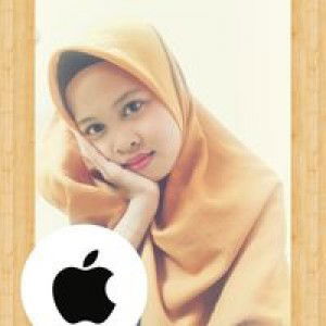 Kimiewho profile icon