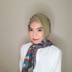 Intan Kurnia Syaputri profile icon