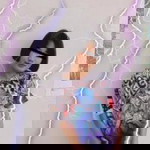 ที เร็กซ์ profile icon