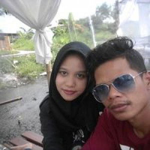 Latifa Anabul profile icon