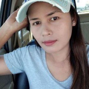 Muk Tiramisu profile icon