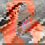 สมายด์ อะนะ profile icon