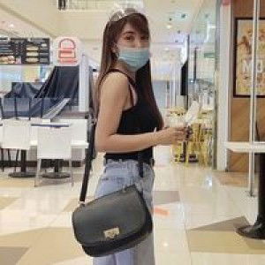 Elaine Gonzales Andaya profile icon