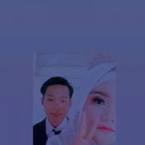 Reny Nita profile icon